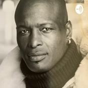 Podcast Rwaymon Jackson