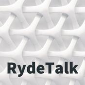 Podcast RydeTalk