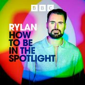 Podcast Rylan: How to Be...