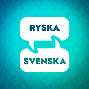 Podcast Ryska inlärningsaccelerator