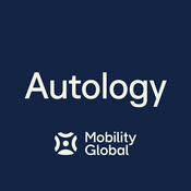 Podcast Autology