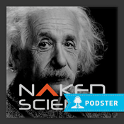 Podcast С точки зрения науки