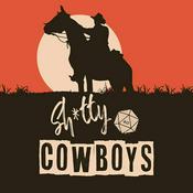 Podcast Shitty Cowboys: A Dungeons & Dragons Podcast