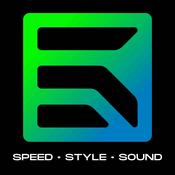 Podcast S3 Magazine Podcast