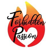 Podcast S3xTalk by Forbidden Passion