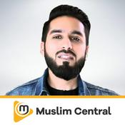 Podcast Saad Tasleem