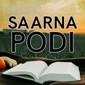 Podcast Saarnapodi