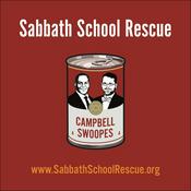 Podcast Sabbath School Rescue