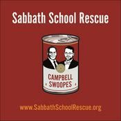Podcast Sabbath School Rescue