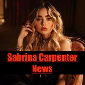 Podcast Sabrina Carpenter News