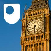 Podcast Sacking Prime Ministers - for iPod/iPhone