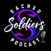Podcast Sacred Soldiers Podcast