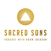 Podcast Sacred Sons Podcast