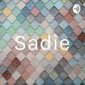 Podcast Sadie