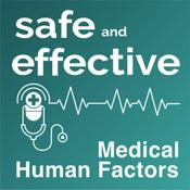 Podcast Safe and Effective
