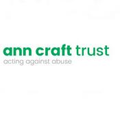 Podcast Safeguarding Matters with the Ann Craft Trust