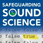 Podcast Safeguarding Sound Science
