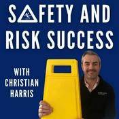 Podcast Safety And Risk Success