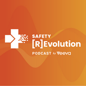 Podcast Safety (R)Evolution