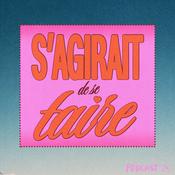 Podcast S’agirait de se taire
