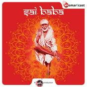 Podcast Sai Baba