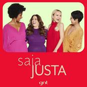 Podcast Saia Justa