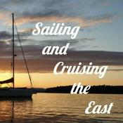 Podcast Sailing and Cruising the East Coast of the USA