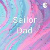 Podcast Sailor Dad