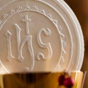Podcast Saints & Feasts Homilies & Readings