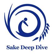 Podcast Sake Deep Dive