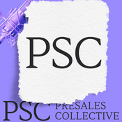 Presales Podcast by Presales Collective