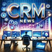 Podcast Sales Force News Daily