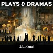 Podcast Salome