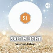 Podcast Salt & Light