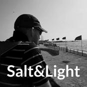 Podcast Salt&amp;Light