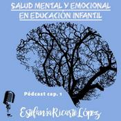 Podcast Salud Mental y Emocional