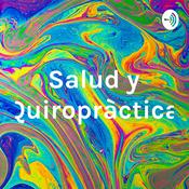 Podcast Salud y Quiropràctica