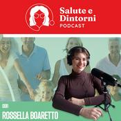 Podcast Salute e Dintorni