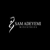 Podcast Sam Adeyemi