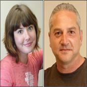 Podcast Sam & Suzy in the Morning on LA Talk Radio