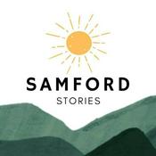 Podcast Samford Stories