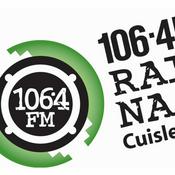 Podcast Samhain FM