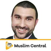Podcast Sami Hamdi