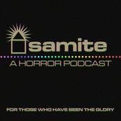 Podcast Samite
