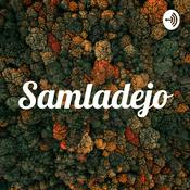 Podcast Samladejo