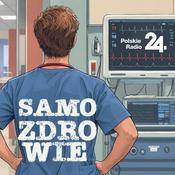 Podcast Samo zdrowie