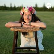 Podcast Samsara Wellness