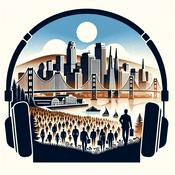 Podcast San Francisco Bay Area Job Market Report