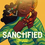 Podcast Sanctified
