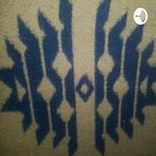 Podcast Sanity Saving Random Raving
